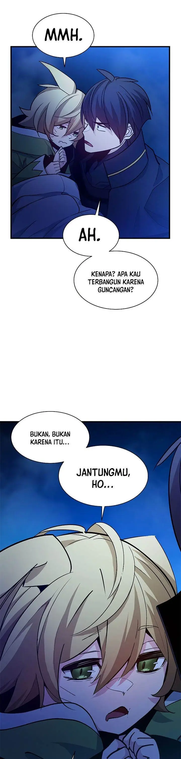 image-komik-the-tutorial-is-too-hard-chapter-145-42/48