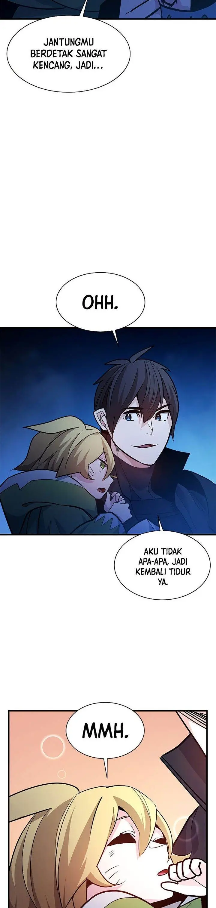 image-komik-the-tutorial-is-too-hard-chapter-145-43/48