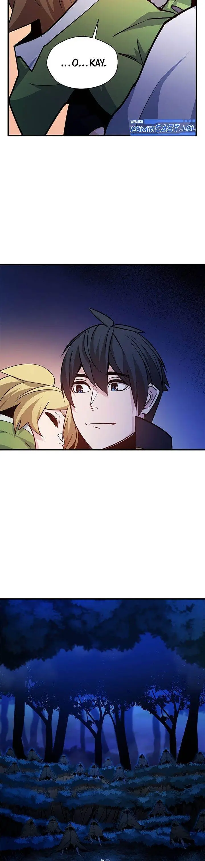 image-komik-the-tutorial-is-too-hard-chapter-145-44/48