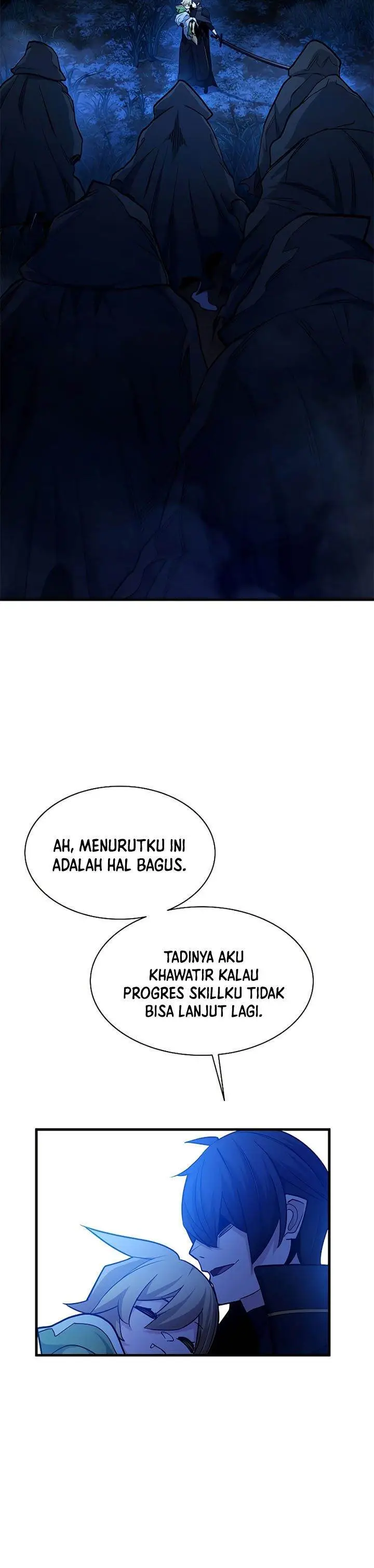 image-komik-the-tutorial-is-too-hard-chapter-145-45/48