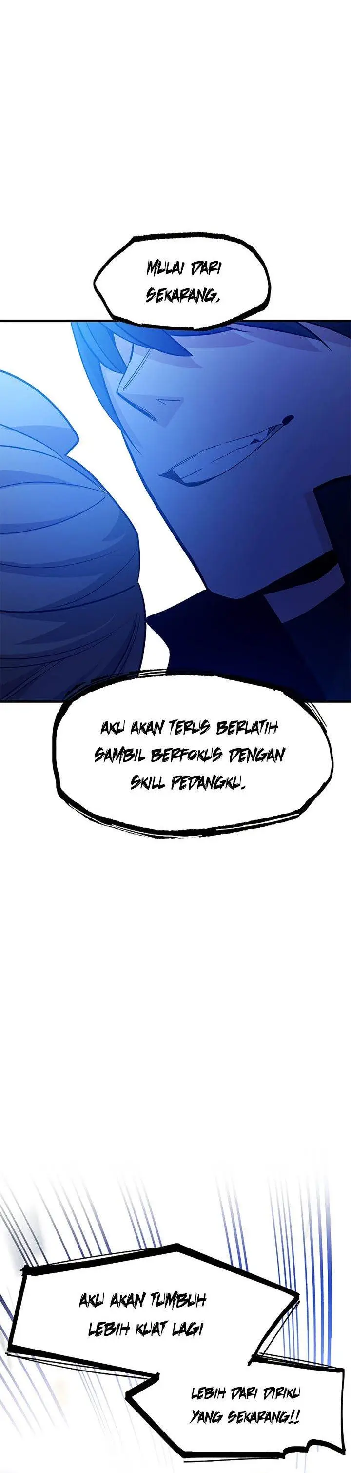 image-komik-the-tutorial-is-too-hard-chapter-145-46/48