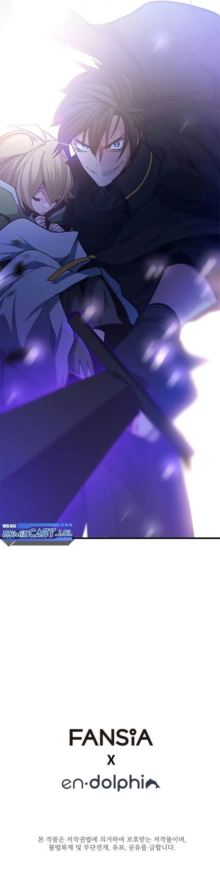 image-komik-the-tutorial-is-too-hard-chapter-145-47/48