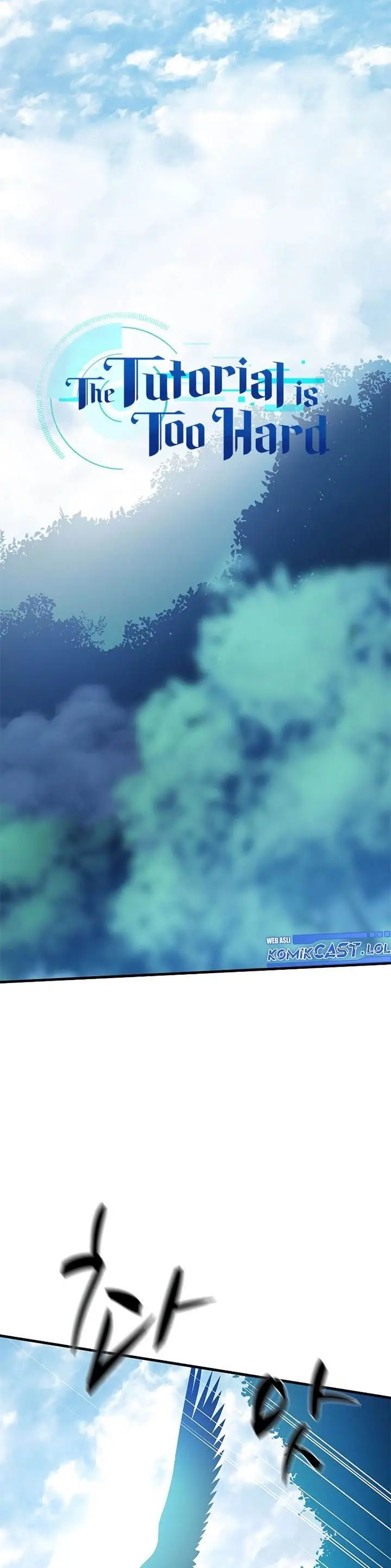 image-komik-the-tutorial-is-too-hard-chapter-146-0/47