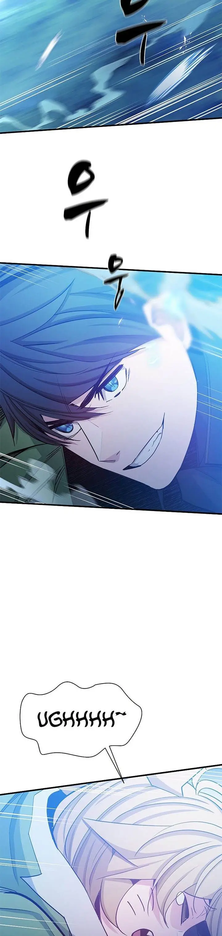 image-komik-the-tutorial-is-too-hard-chapter-146-2/47