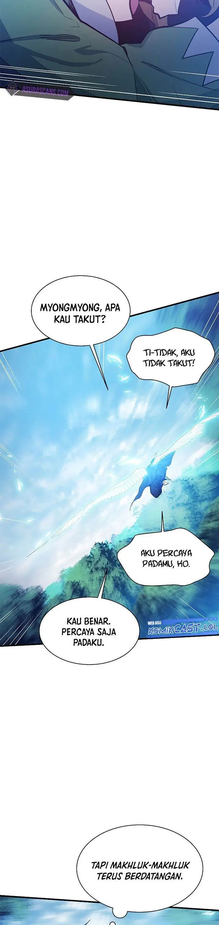 image-komik-the-tutorial-is-too-hard-chapter-146-3/47