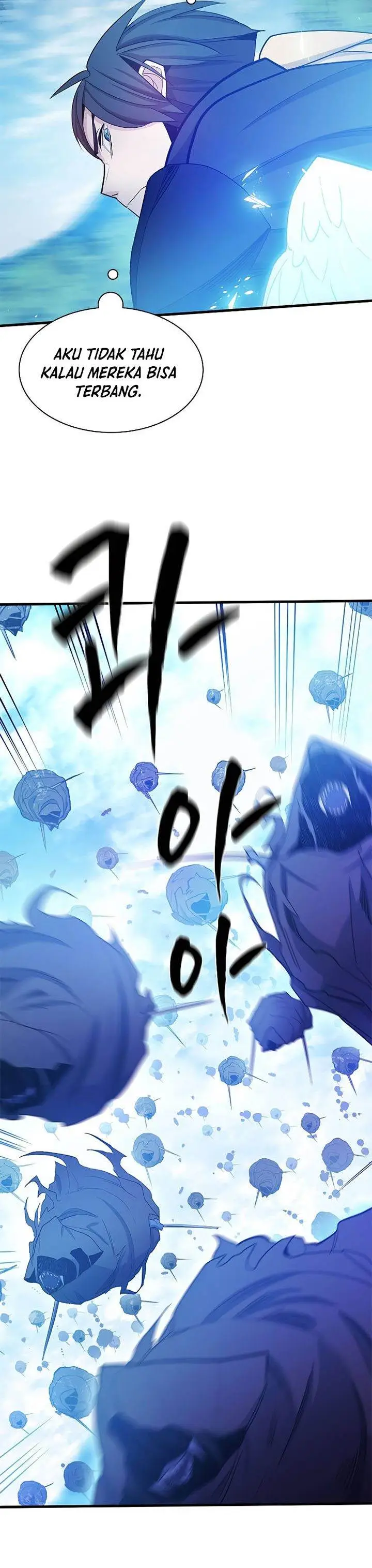 image-komik-the-tutorial-is-too-hard-chapter-146-4/47