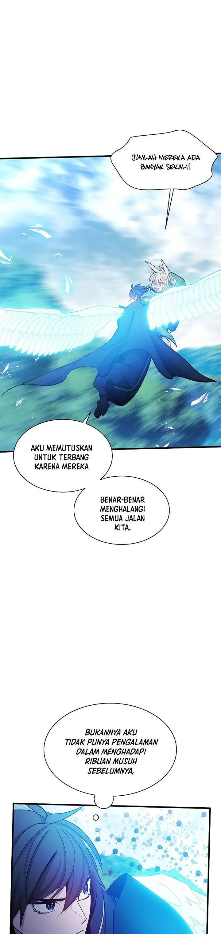 image-komik-the-tutorial-is-too-hard-chapter-146-5/47