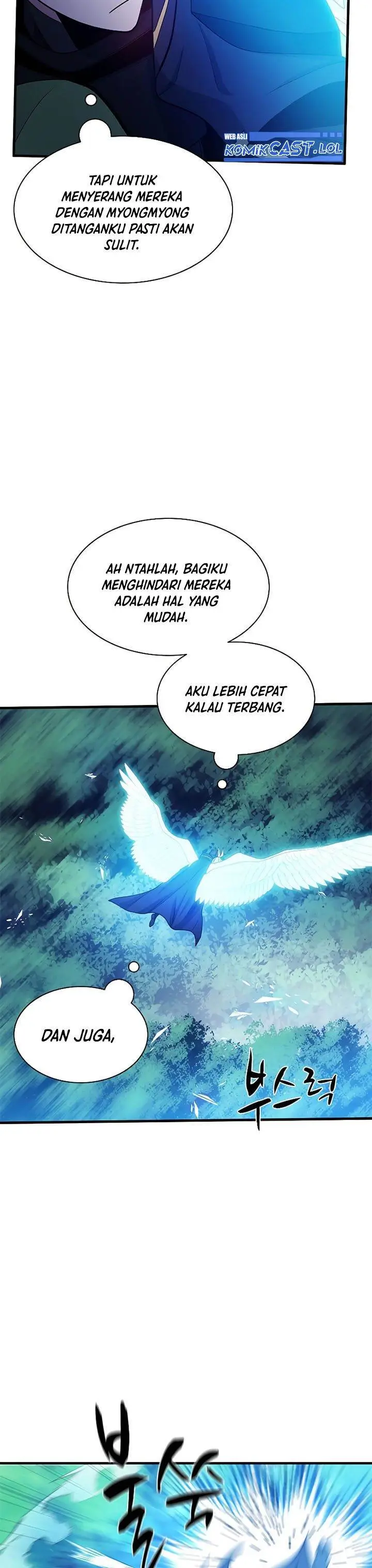 image-komik-the-tutorial-is-too-hard-chapter-146-6/47