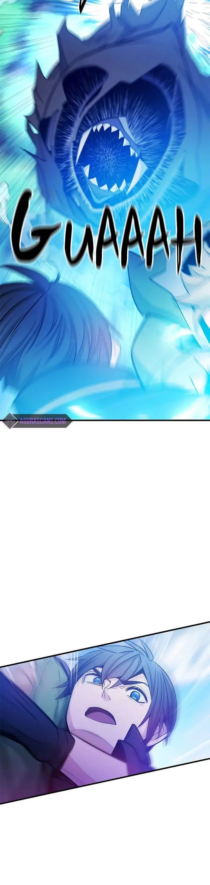 image-komik-the-tutorial-is-too-hard-chapter-146-7/47