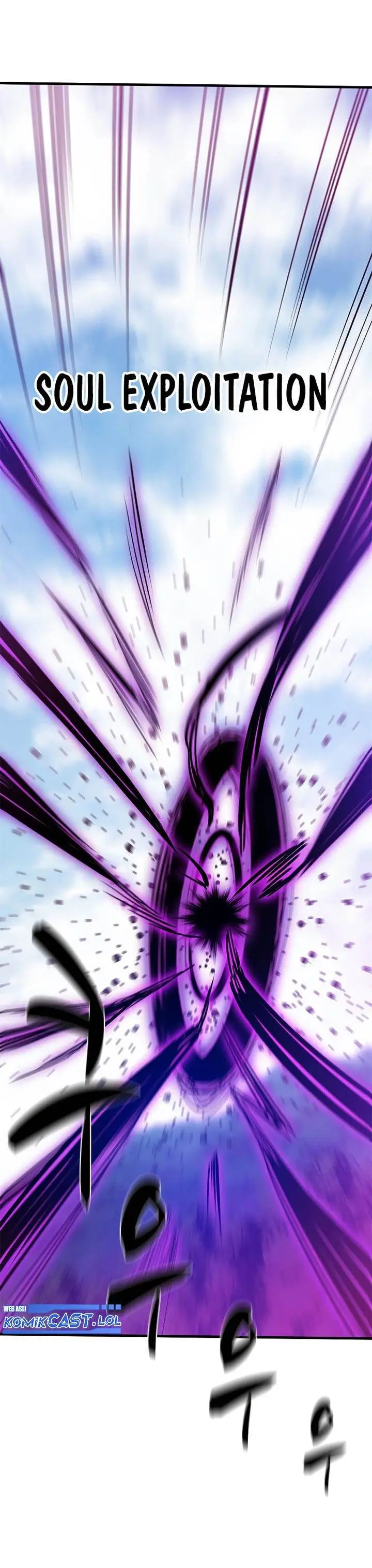 image-komik-the-tutorial-is-too-hard-chapter-146-8/47