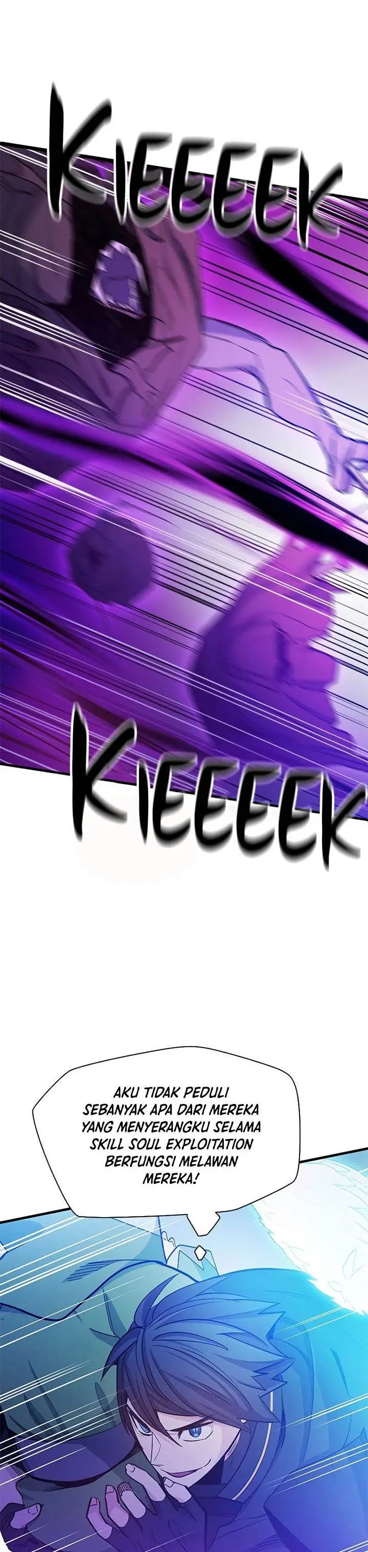 image-komik-the-tutorial-is-too-hard-chapter-146-9/47