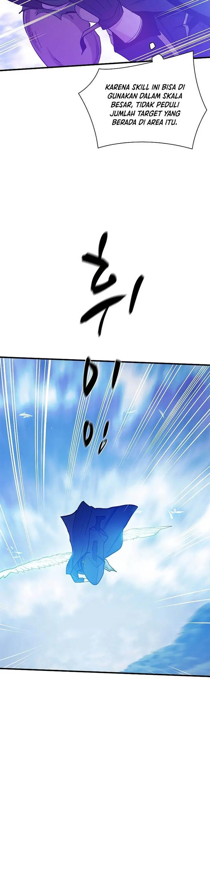 image-komik-the-tutorial-is-too-hard-chapter-146-10/47