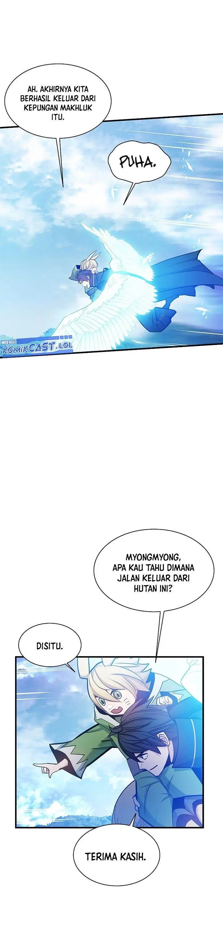 image-komik-the-tutorial-is-too-hard-chapter-146-11/47