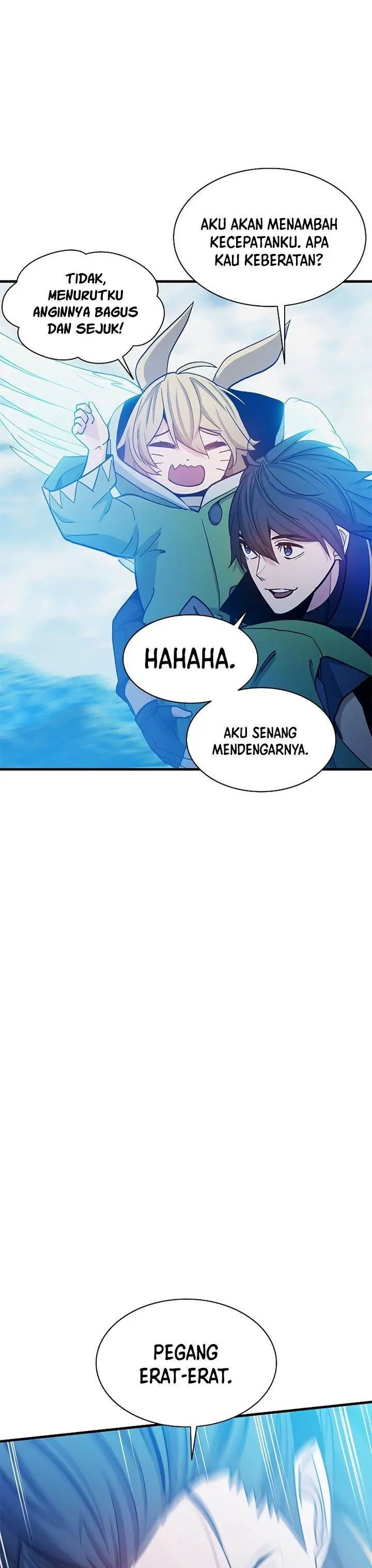 image-komik-the-tutorial-is-too-hard-chapter-146-12/47