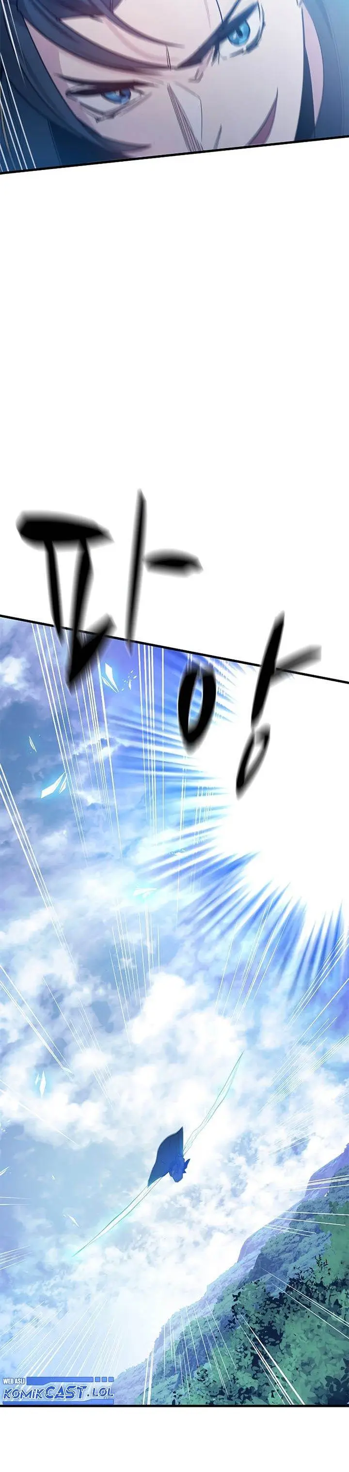 image-komik-the-tutorial-is-too-hard-chapter-146-13/47