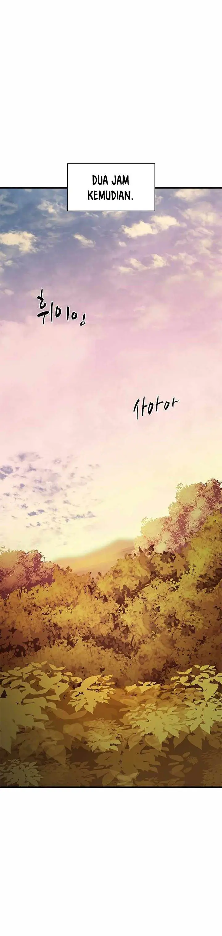 image-komik-the-tutorial-is-too-hard-chapter-146-14/47