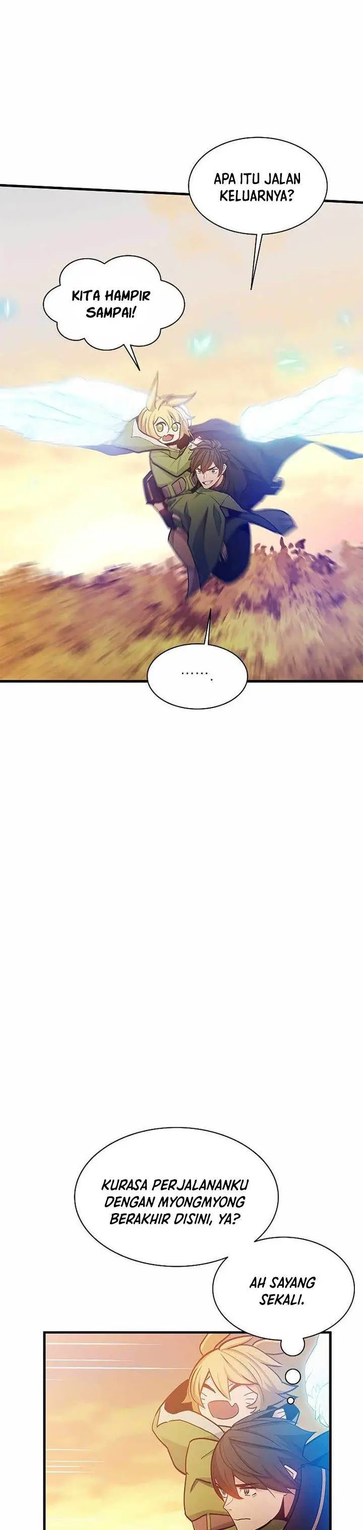 image-komik-the-tutorial-is-too-hard-chapter-146-15/47