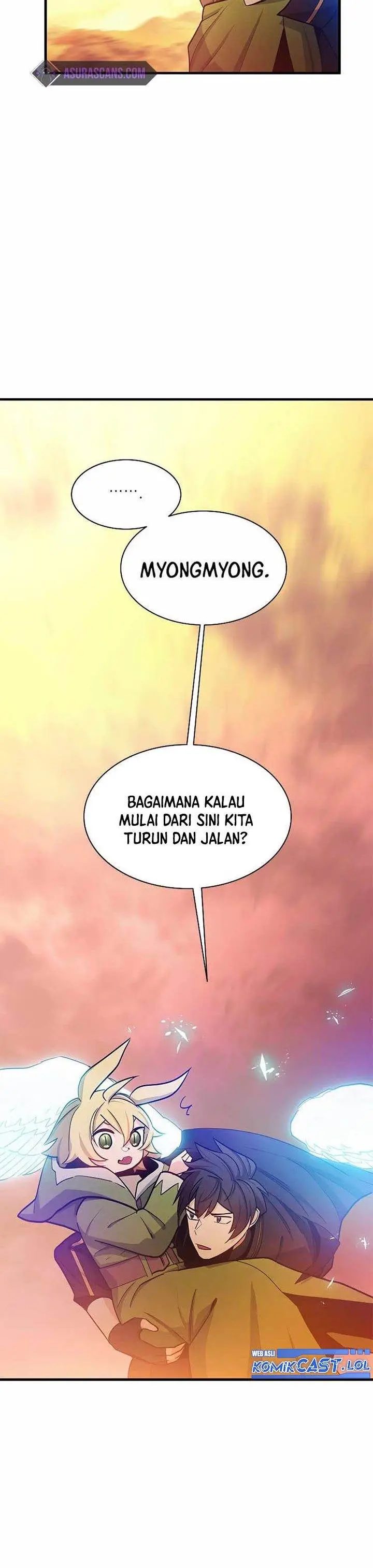 image-komik-the-tutorial-is-too-hard-chapter-146-16/47