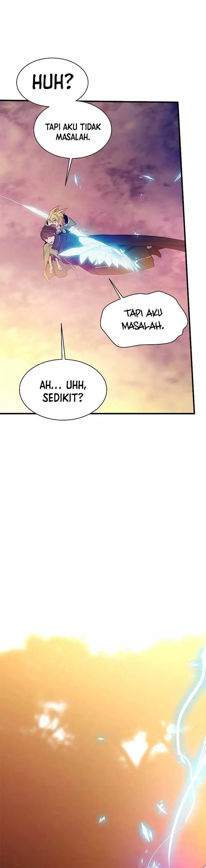 image-komik-the-tutorial-is-too-hard-chapter-146-17/47