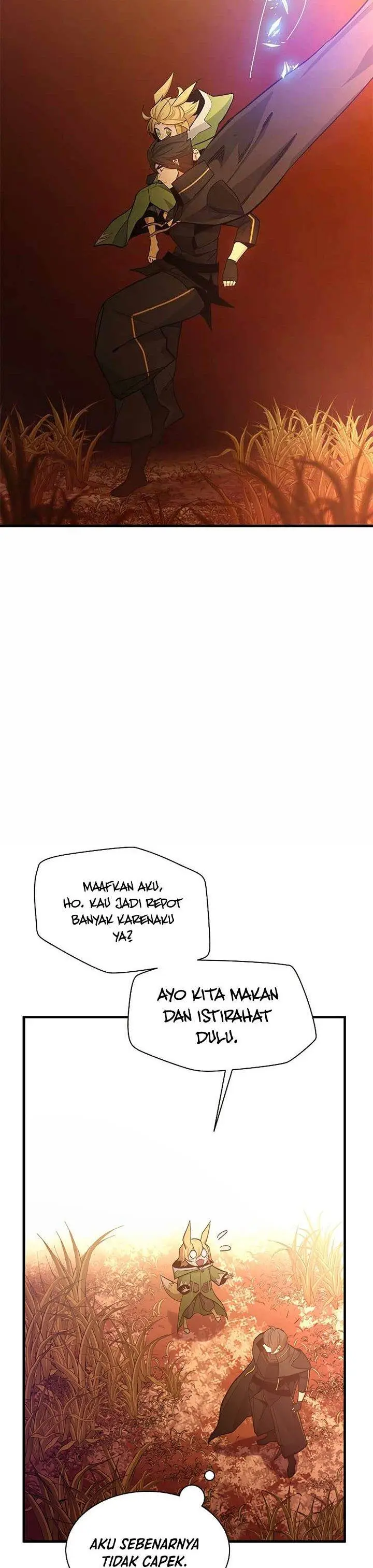 image-komik-the-tutorial-is-too-hard-chapter-146-18/47