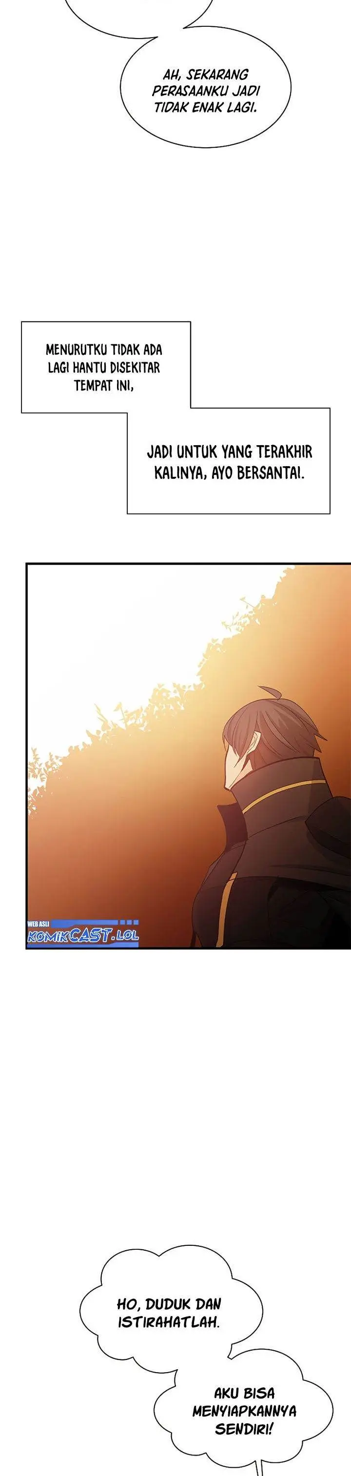 image-komik-the-tutorial-is-too-hard-chapter-146-19/47