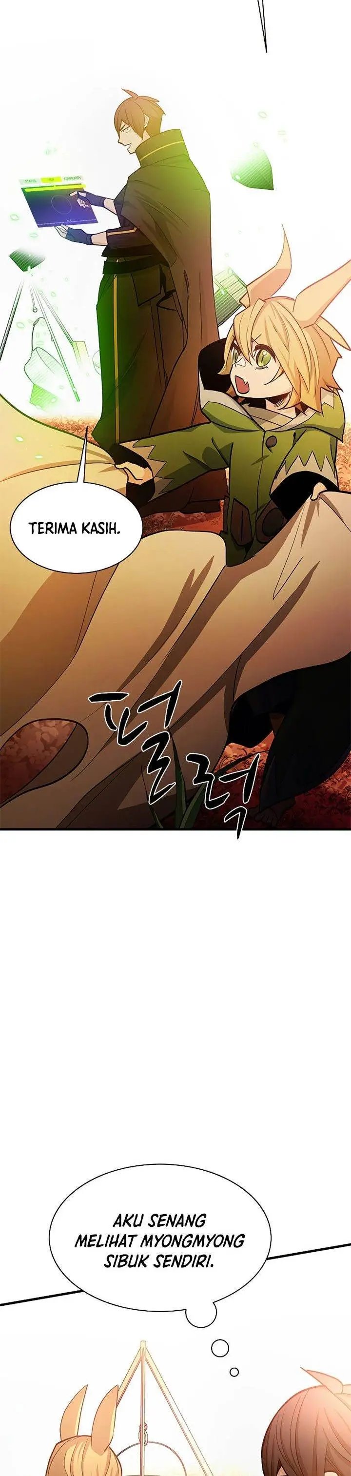 image-komik-the-tutorial-is-too-hard-chapter-146-20/47