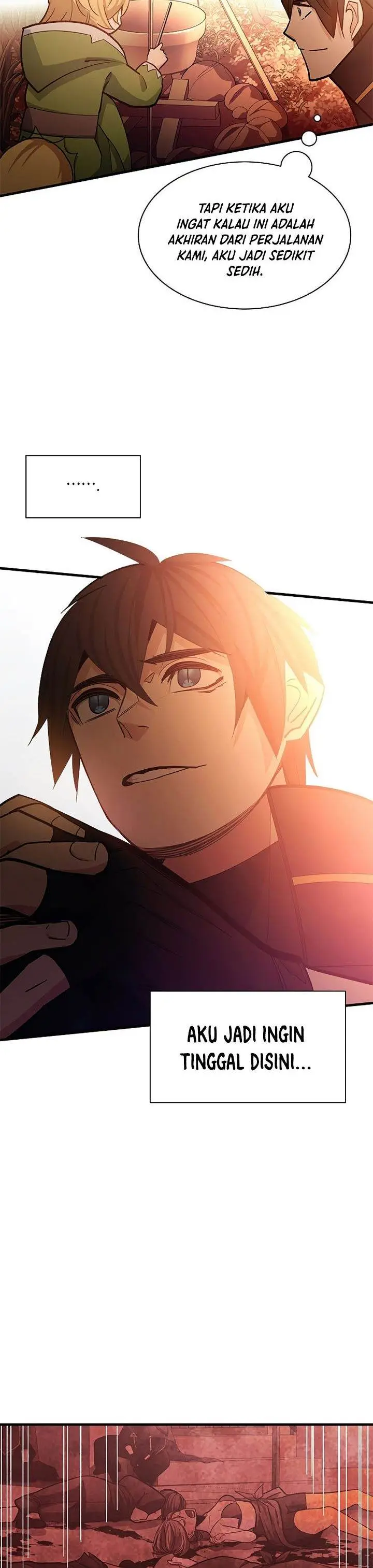 image-komik-the-tutorial-is-too-hard-chapter-146-21/47