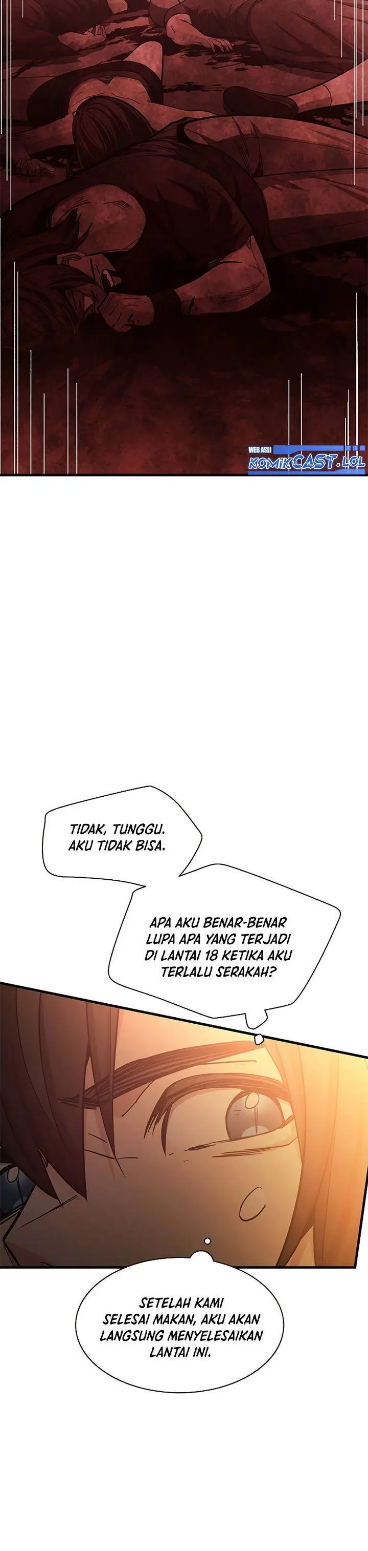 image-komik-the-tutorial-is-too-hard-chapter-146-22/47