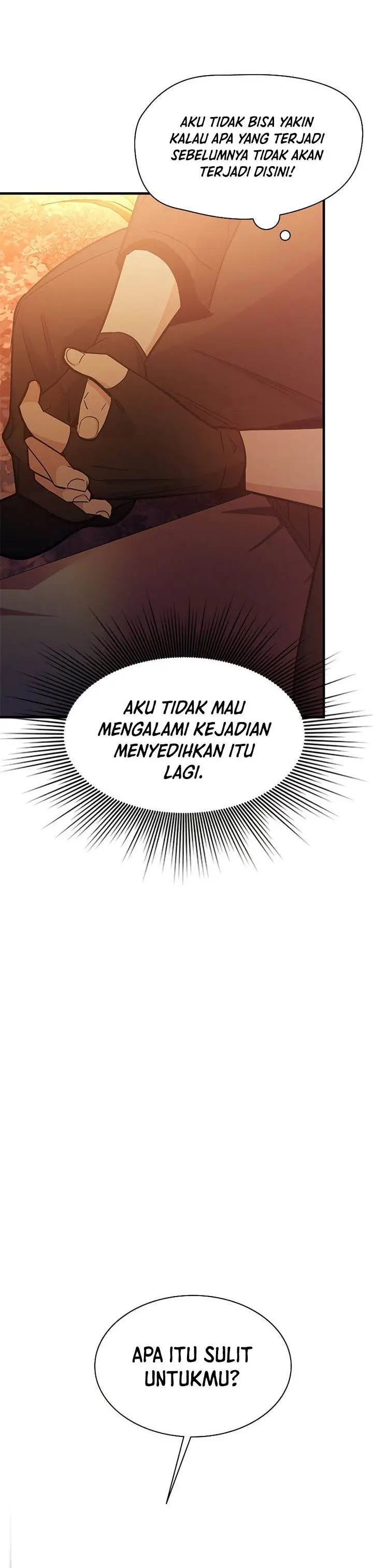 image-komik-the-tutorial-is-too-hard-chapter-146-23/47