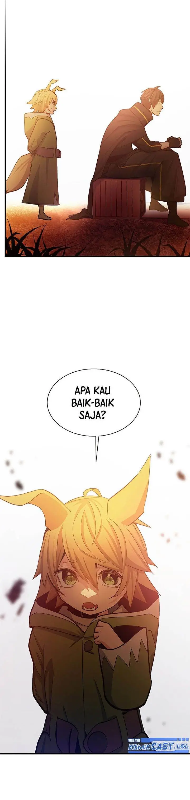 image-komik-the-tutorial-is-too-hard-chapter-146-24/47