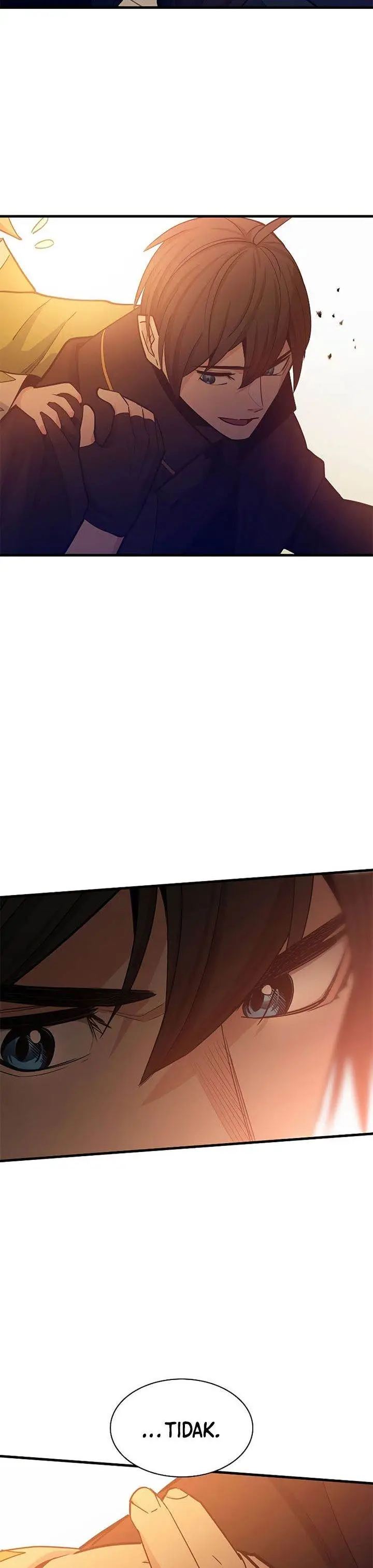 image-komik-the-tutorial-is-too-hard-chapter-146-26/47