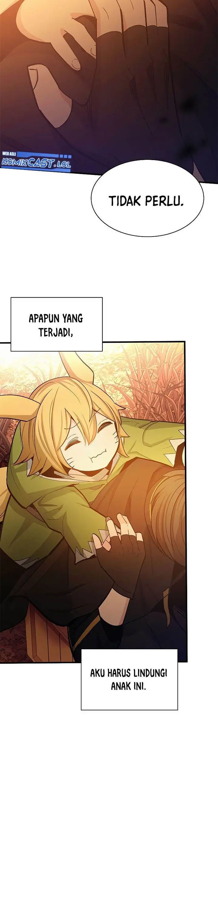 image-komik-the-tutorial-is-too-hard-chapter-146-27/47