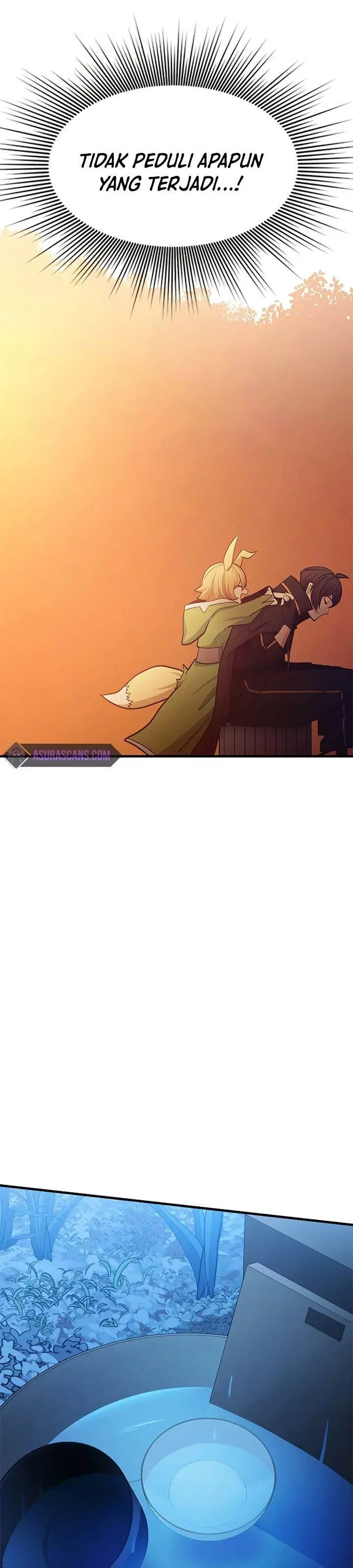 image-komik-the-tutorial-is-too-hard-chapter-146-28/47