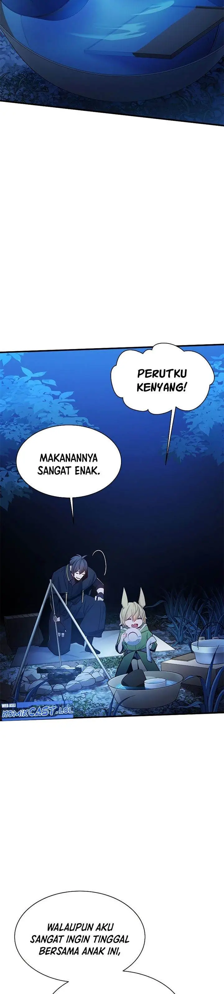 image-komik-the-tutorial-is-too-hard-chapter-146-29/47