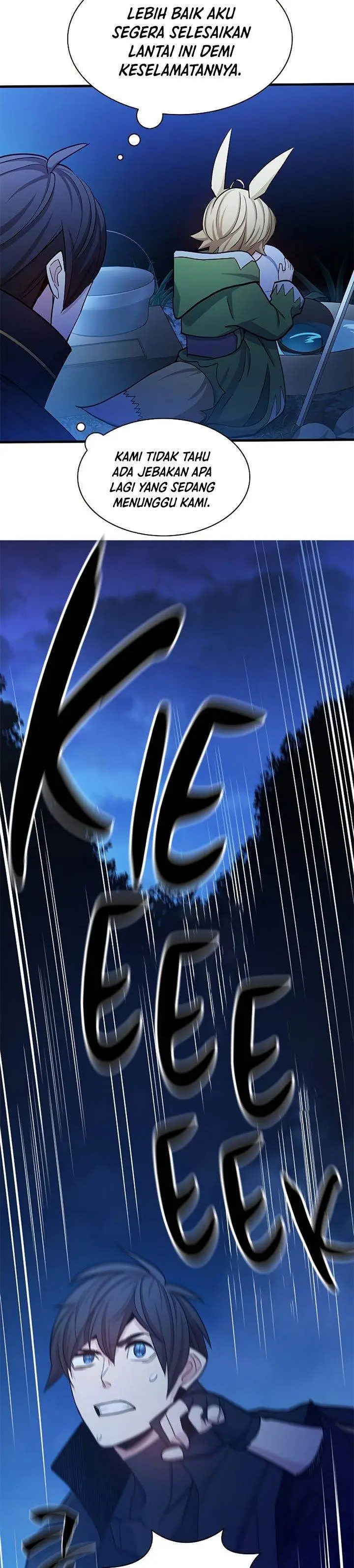 image-komik-the-tutorial-is-too-hard-chapter-146-30/47