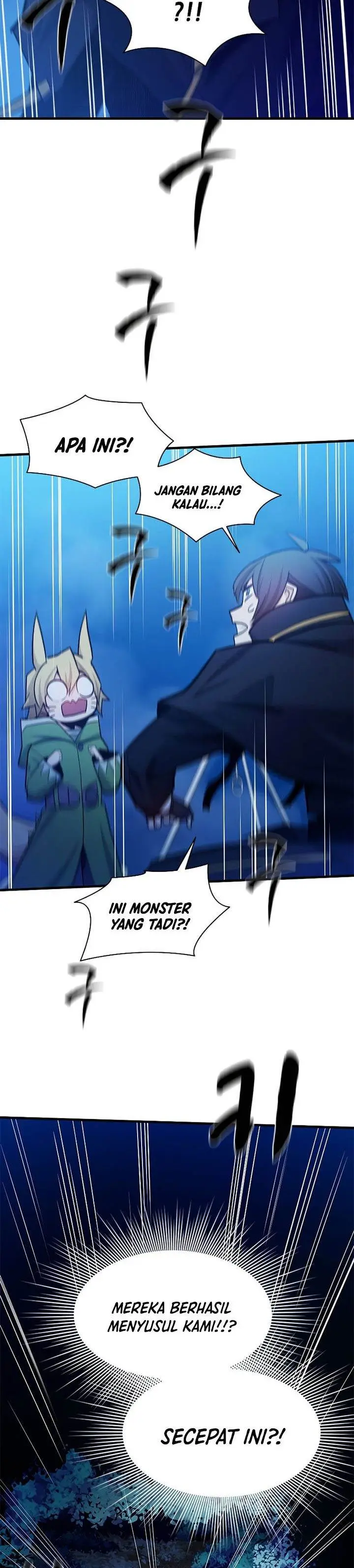 image-komik-the-tutorial-is-too-hard-chapter-146-31/47