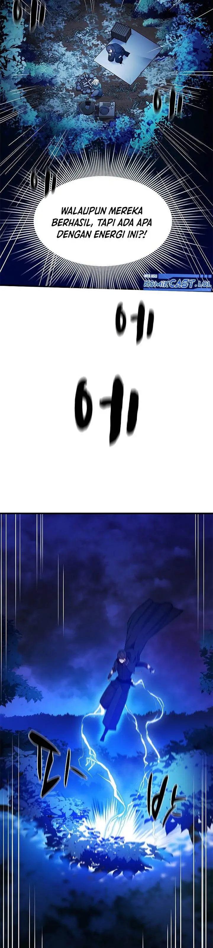 image-komik-the-tutorial-is-too-hard-chapter-146-32/47