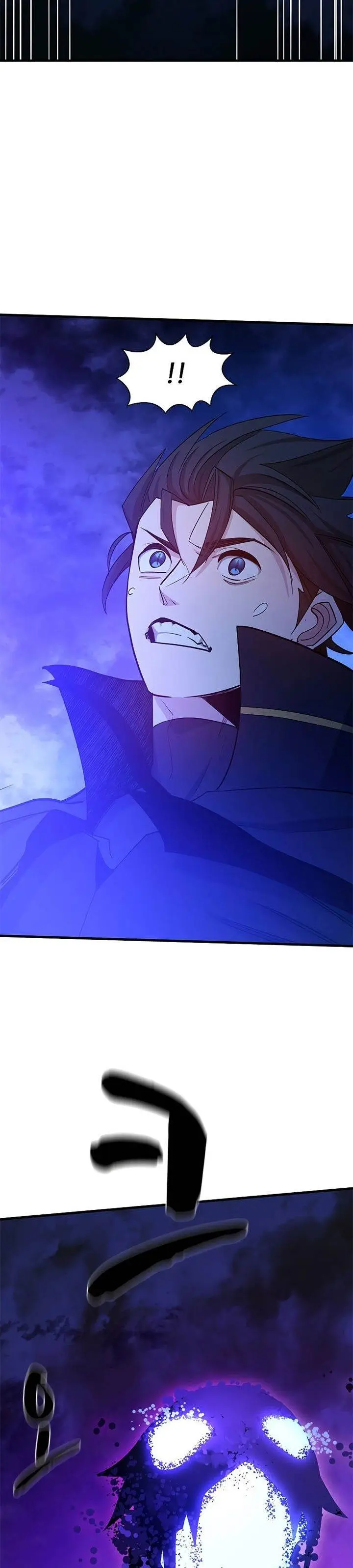 image-komik-the-tutorial-is-too-hard-chapter-146-33/47