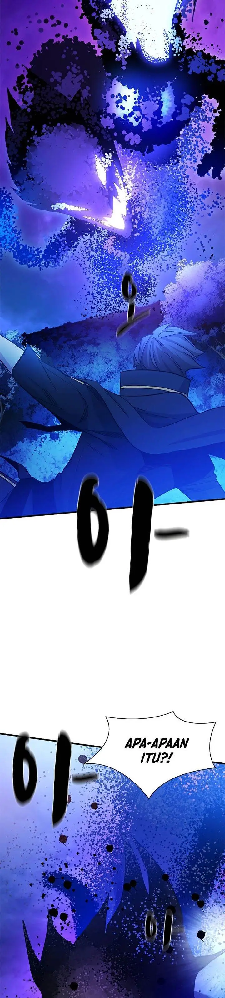 image-komik-the-tutorial-is-too-hard-chapter-146-34/47