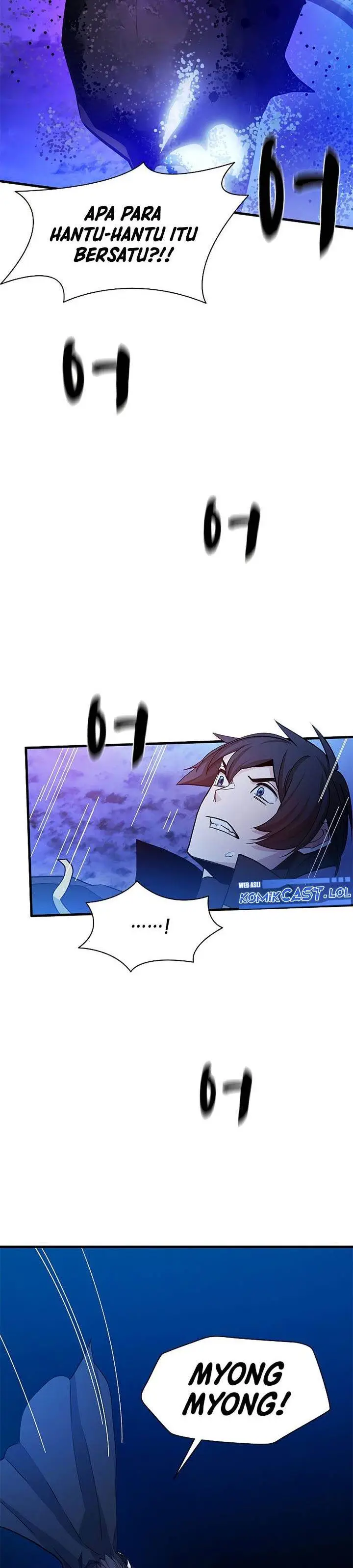 image-komik-the-tutorial-is-too-hard-chapter-146-35/47