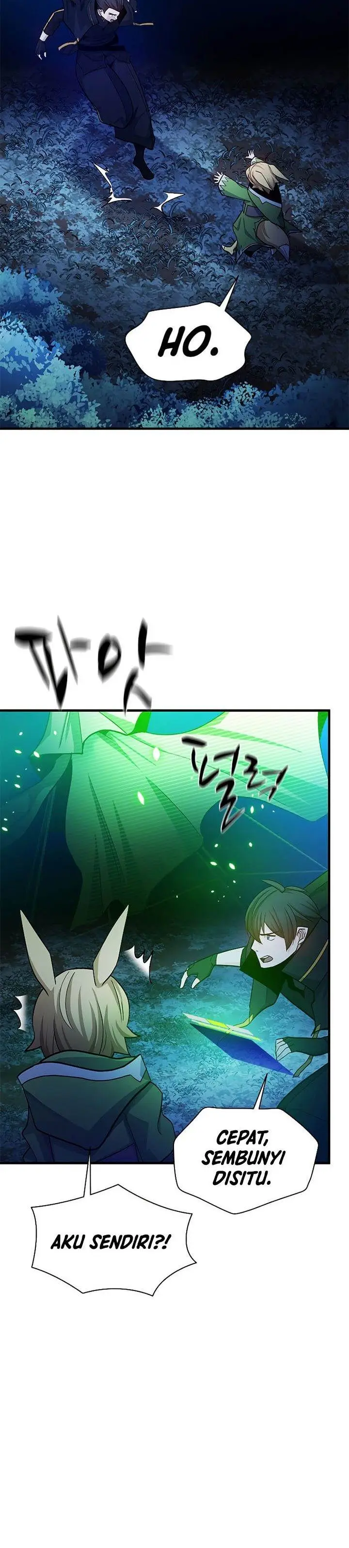 image-komik-the-tutorial-is-too-hard-chapter-146-36/47