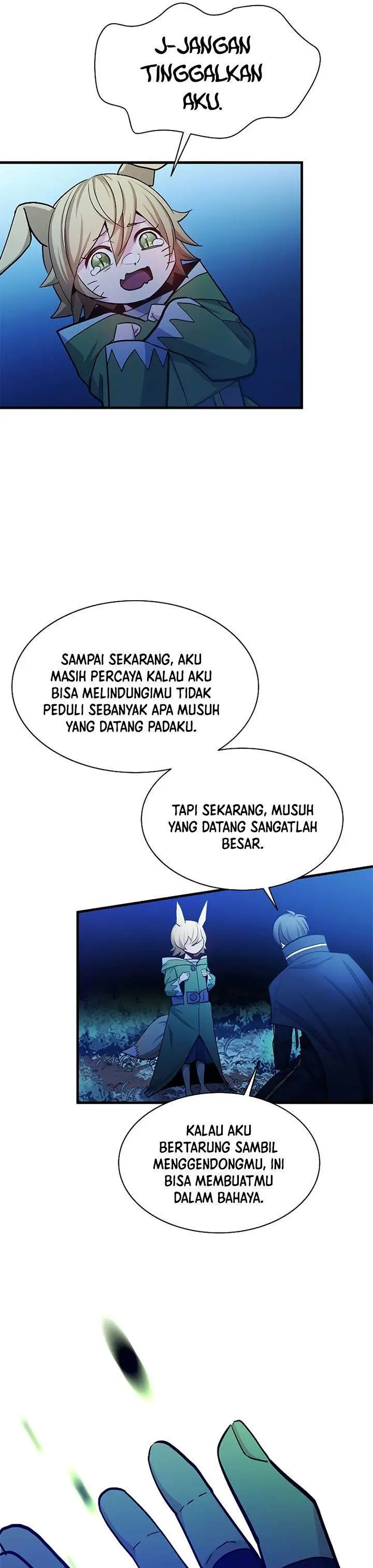 image-komik-the-tutorial-is-too-hard-chapter-146-37/47