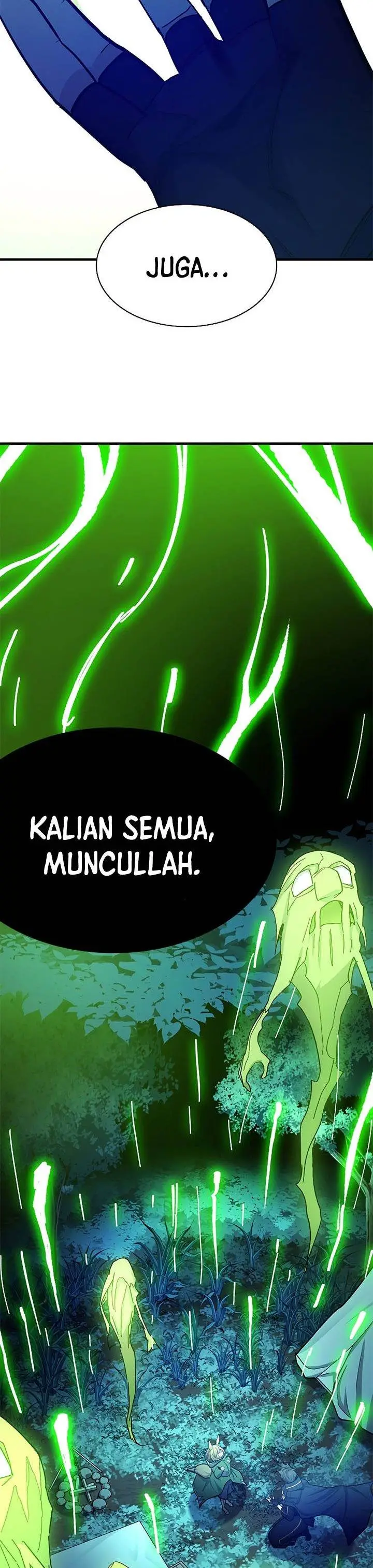 image-komik-the-tutorial-is-too-hard-chapter-146-38/47