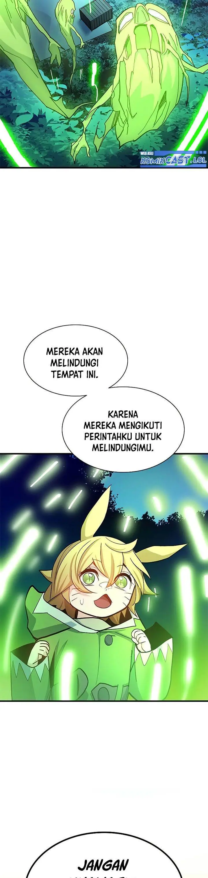 image-komik-the-tutorial-is-too-hard-chapter-146-39/47