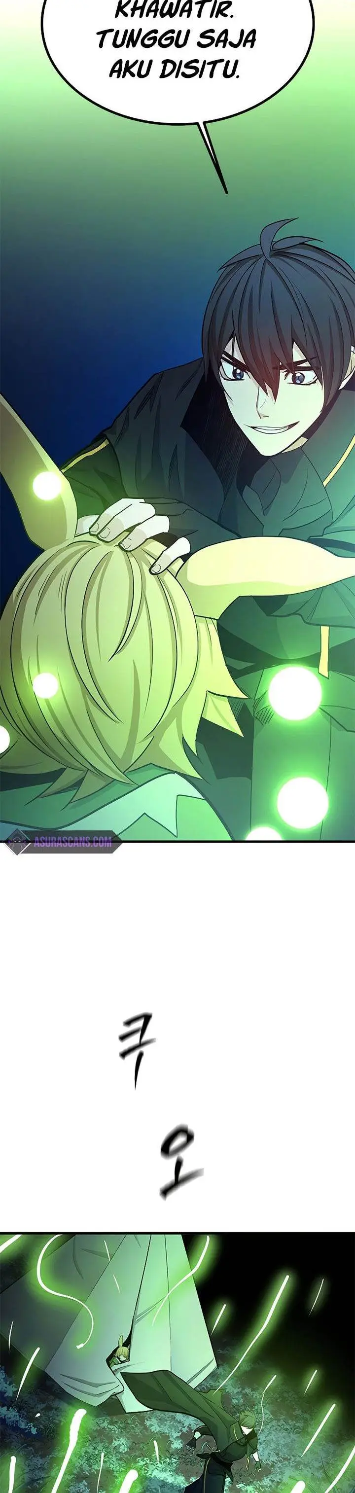 image-komik-the-tutorial-is-too-hard-chapter-146-40/47