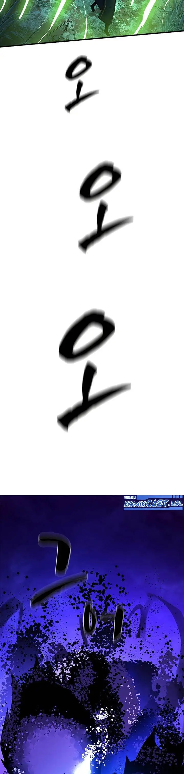 image-komik-the-tutorial-is-too-hard-chapter-146-41/47