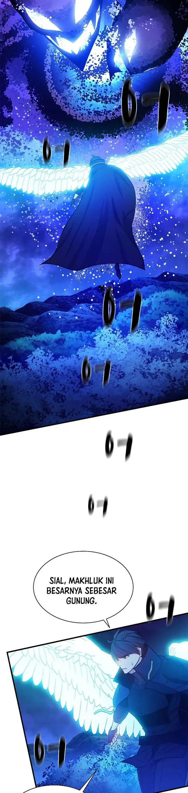 image-komik-the-tutorial-is-too-hard-chapter-146-42/47