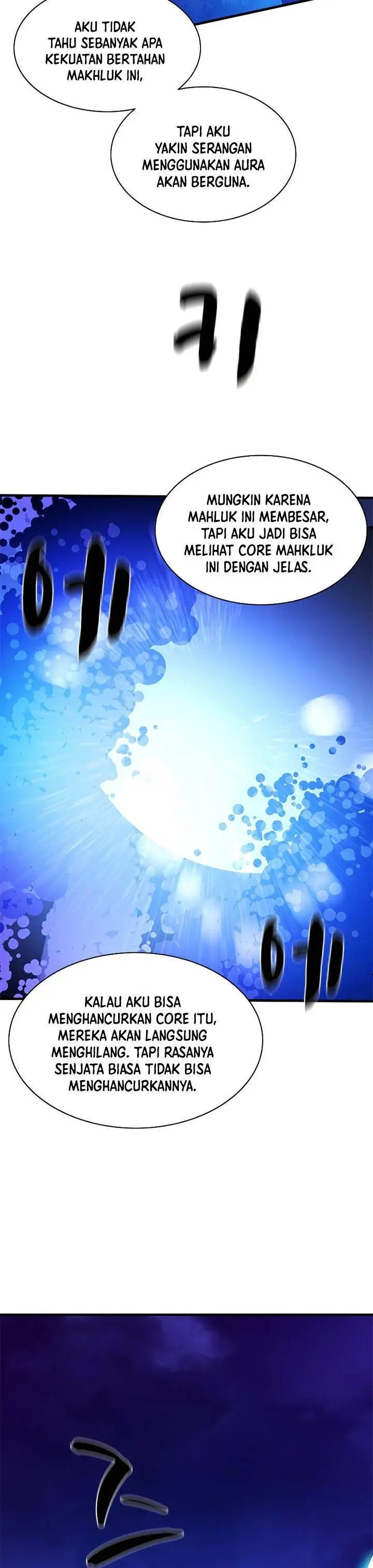 image-komik-the-tutorial-is-too-hard-chapter-146-43/47