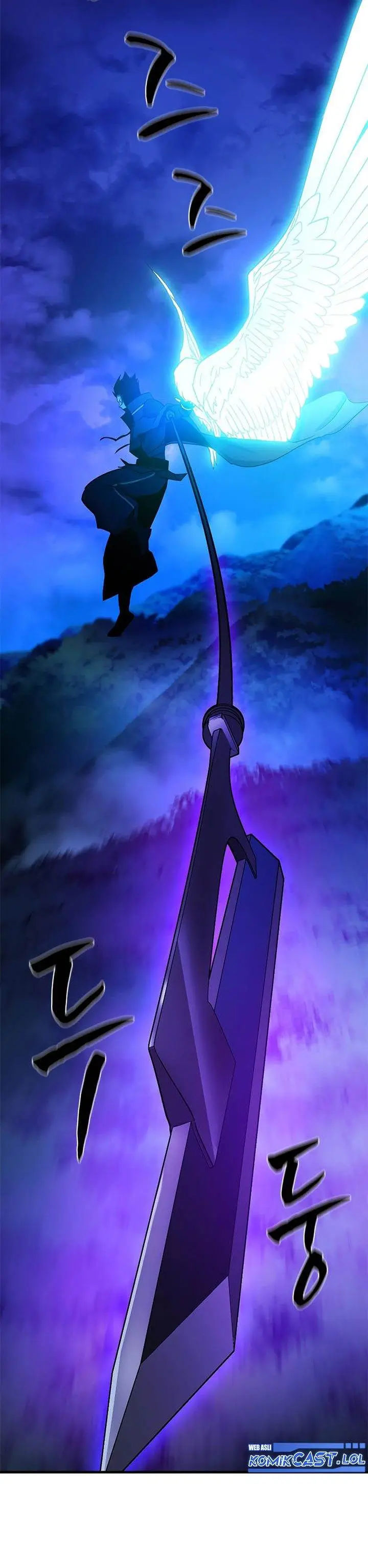 image-komik-the-tutorial-is-too-hard-chapter-146-44/47