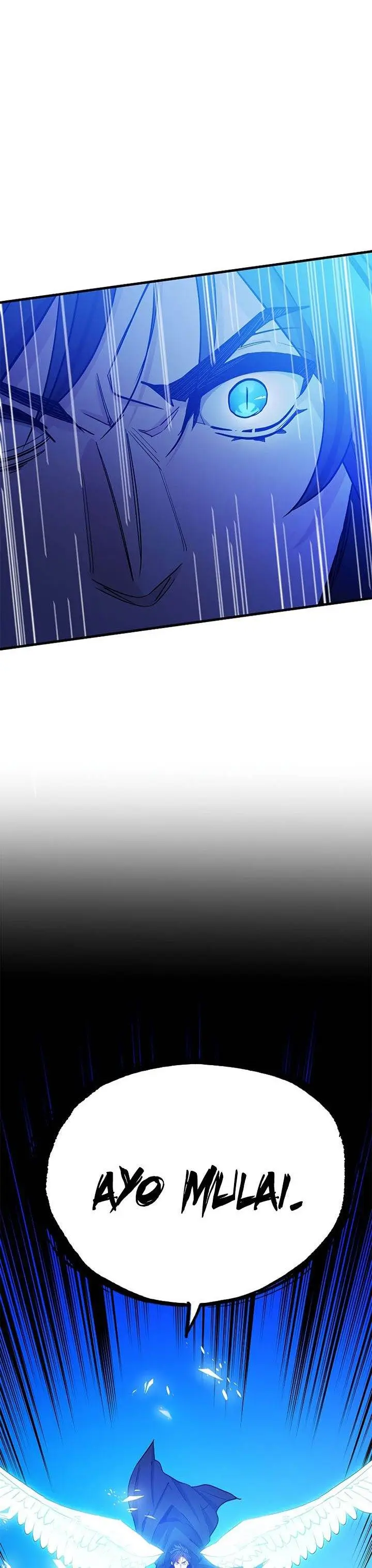 image-komik-the-tutorial-is-too-hard-chapter-146-45/47